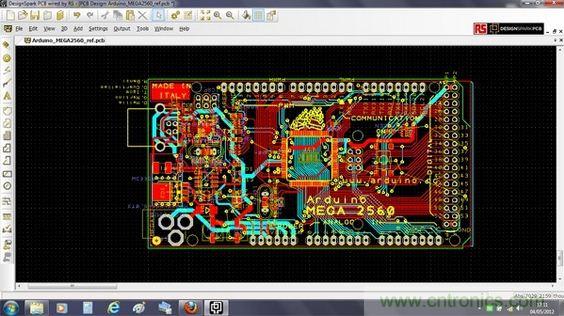 了解PCB設計時的6個常見錯誤，幫你輕鬆避過雷區