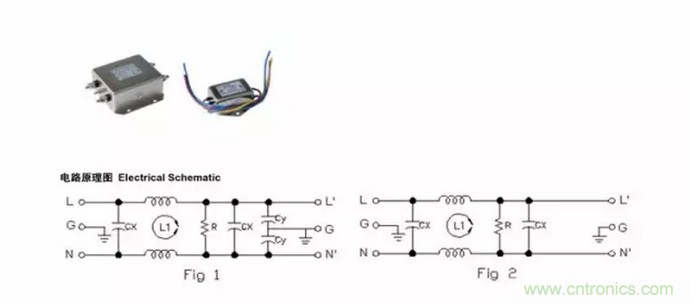 熱帖整理：EMC理論基礎，讓你從此遠離EMC困擾！