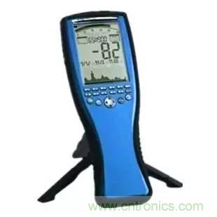 熱帖整理：EMC理論基礎，讓你從此遠離EMC困擾！