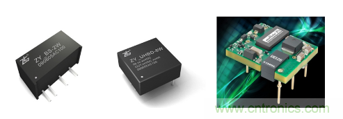 如何輕鬆解決電源模塊常見的八大故障