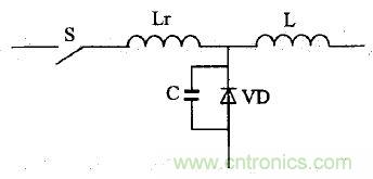 電源工程師必須掌握的開關電源EMI五大抑製策略