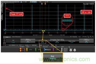 工程師該如何估計無線傳感器電池供電時間？