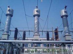 電子式互感器麵臨電磁兼容性考驗