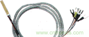 溫升測試與環境溫度測試的區別及聯係