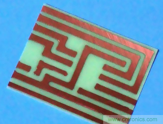 3D打印機DIY設計：硬件+軟件的Arduino開源平台