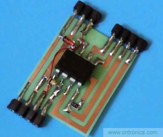 3D打印機DIY設計：硬件+軟件的Arduino開源平台