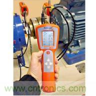 電機扭矩測量結果和傳感器精度對不上，咋辦？