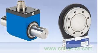 電機扭矩測量結果和傳感器精度對不上，咋辦？