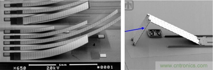 揭秘VR及移動設備如何實現眼動追蹤？