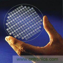 揭秘VR及移動設備如何實現眼動追蹤？