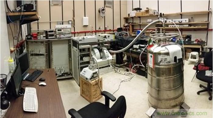 未來的電池、移動設備都將離不開磁電式能量采集