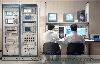 行家告訴你如何解決醫療設備的EMC問題？