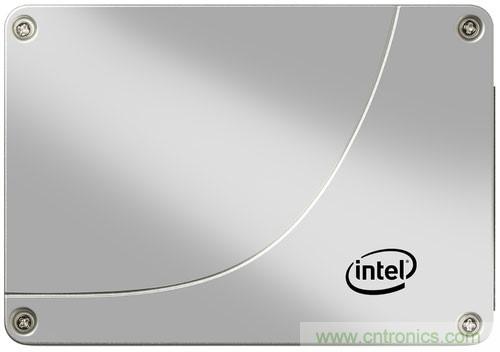 電子元件的這些前瞻技術你可曾聽說？