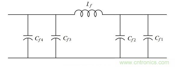 POL調節器中的輸入紋波和噪聲的來源是什麼?