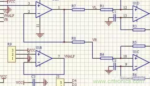 由來已久的ToF技術真的不可取代？