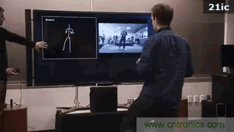 由來已久的ToF技術真的不可取代？