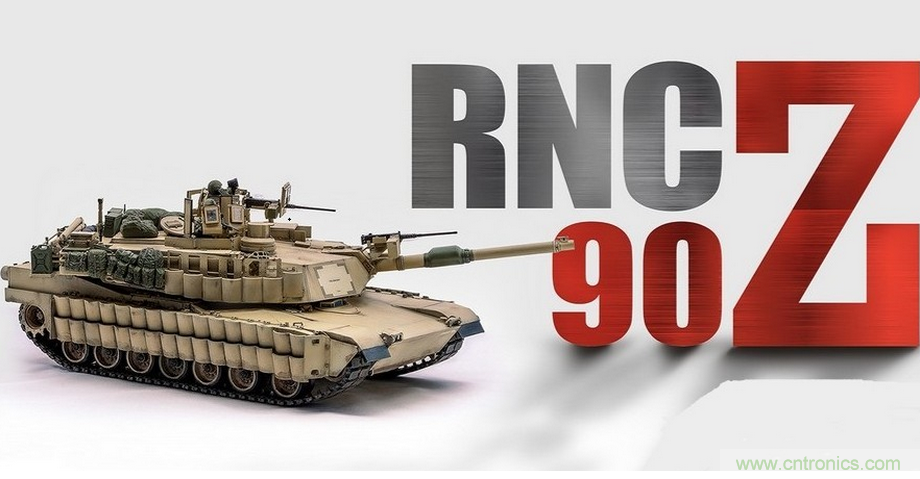 何為精密電阻，應該選擇何種技術的精密電阻？