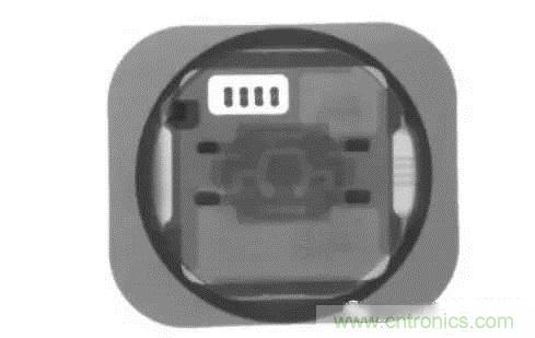 SiP封裝如何成為超越摩爾定律的重要途徑？