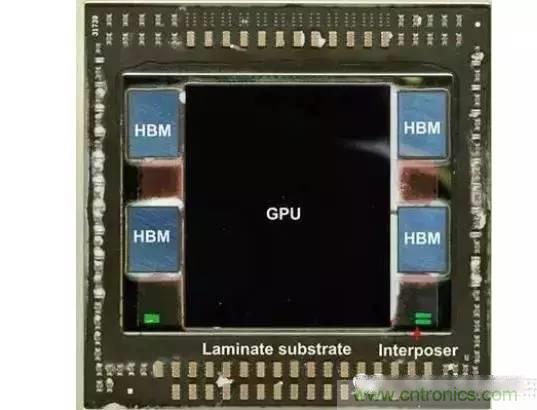 SiP封裝如何成為超越摩爾定律的重要途徑？