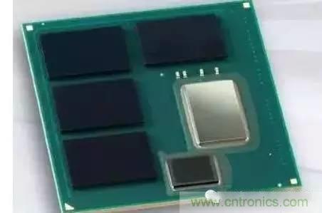 SiP封裝如何成為超越摩爾定律的重要途徑？