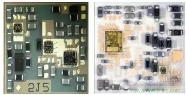 SiP封裝如何成為超越摩爾定律的重要途徑？