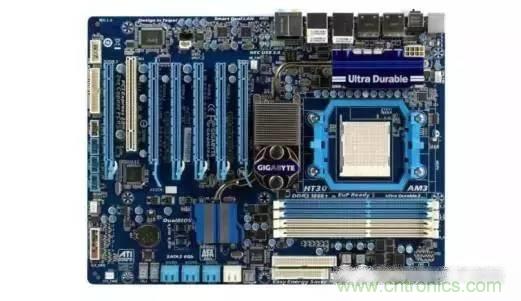 SiP封裝如何成為超越摩爾定律的重要途徑？