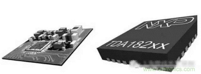 SiP封裝如何成為超越摩爾定律的重要途徑？