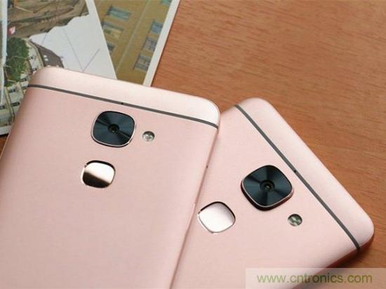 電容對超聲波，誰能解決指紋識別傳感器三大尷尬點？