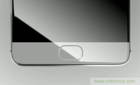 電容對超聲波，誰能解決指紋識別傳感器三大尷尬點？