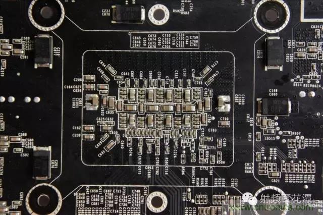 例解電路去耦技術，看了保證不後悔