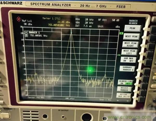 想看大牛是如何DIY射頻功放的嗎？
