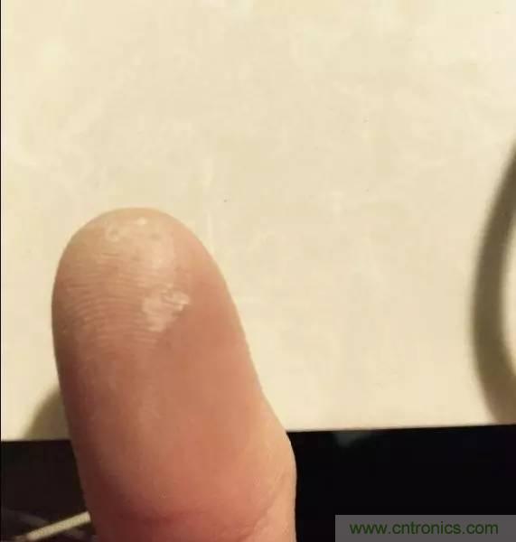 想看大牛是如何DIY射頻功放的嗎？