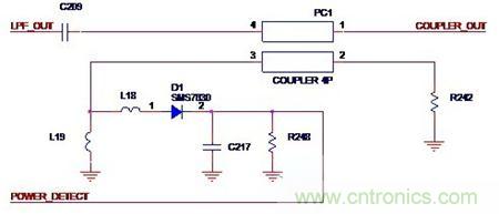 Atheros對Ralink，看WiFi產品的射頻電路設計