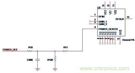 Atheros對Ralink，看WiFi產品的射頻電路設計