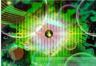 【導讀】benwenlunshulejiayongdianqidiancisaoraoduidiancihuanjingdeyingxiangheshishidiancijianrongxingdezhongyaoxing，jiezhelunshulejiayongdianqidiancijianrongxingshejideneironghefangfa，bingjulishuomingruheyizhijiayongdianqichanshengdediancisaorao。  　　家用電器電磁騷擾對電磁環境的影響  　　近年來，隨著科學技術的發展，家用電器正迅速向節能化、自動化、智能化、方便化、舒適化的趨勢發展。這樣，隨著家用電器品種越來越多，生產規模不斷擴大; 同(tong)時(shi)，進(jin)口(kou)產(chan)品(pin)也(ye)充(chong)斥(chi)市(shi)場(chang)。另(ling)一(yi)方(fang)麵(mian)，隨(sui)著(zhe)微(wei)電(dian)子(zi)控(kong)製(zhi)技(ji)術(shu)的(de)發(fa)展(zhan)，電(dian)子(zi)家(jia)電(dian)產(chan)品(pin)大(da)量(liang)湧(yong)現(xian)。由(you)此(ci)而(er)產(chan)生(sheng)的(de)電(dian)磁(ci)騷(sao)擾(rao)在(zai)對(dui)其(qi)它(ta)家(jia)用(yong)電(dian)器(qi)或(huo)電(dian)子(zi)設(she)備(bei)的(de)正(zheng)常(chang)使(shi)用(yong)和(he)可(ke)靠(kao)性(xing)產(chan)生(sheng)影(ying)響(xiang)和(he)危(wei)害(hai)的(de)同(tong)時(shi)，也(ye)對(dui)人(ren)們(men)的(de)身(shen)體(ti)健(jian)康(kang)造(zao)成(cheng)了(le)直(zhi)接(jie)影(ying)響(xiang)。目(mu)前(qian)，保(bao)護(hu)電(dian)磁(ci)環(huan)境(jing)，防(fang)止(zhi)電(dian)磁(ci)環(huan)境(jing)汙(wu)染(ran)，已(yi)引(yin)起(qi)世(shi)界(jie)各(ge)國(guo)及(ji)有(you)關(guan)國(guo)際(ji)組(zu)織(zhi)的(de)普(pu)遍(bian)關(guan)注(zhu)。特(te)別(bie)是(shi)歐(ou)共(gong)體(ti)理(li)事(shi)會(hui)指(zhi)令(ling)《各成員國就有關電磁兼容性的法律達成的共識》（89/336/EEC）於1996年1月1日進入實質性實施階段後，電子、dianqichanpindiancijianrongxingzhibiaohegeyufougengchengweiougongtishichangzhunruhuoshichangliutongdebiyaotiaojian。suizhewoguodiancijianrongrenzhengzhidudejianlihewanshan，woguodianzichanpin，baokuojiayongdianqidediancijianrongxingjianghuibuduantigao，jinerzhujianjianxiaodiancihuanjingwuran，baohuguangdayonghudeqieshenliyi。  　　按照家用電子對電磁環境產生影響的原因，可將家用電器分為以下幾種類型：  　　（1）由帶有換向器的電動機在運轉過程中，電刷與換向器接觸形成火花而產生電磁騷擾的家用電器，如吸塵器、電吹風、電動縫紉機、食品攪拌器、電動剃須刀等;電磁騷擾是指任何可能引起其它家用電器或電子設備性能降低或對人體健康產生損害作用的電磁現象;  　　（2）由於頻繁的開關動作而產生電磁騷擾的家用電器，如電飯堡、電熨鬥、電烤箱、電冰箱、洗衣機等;  　　（3）qidongshikenengyinqidiyapeidianwanggexiangzhibiaoxiajiang，daozhiqitajiayongdianqihuodianzishebeibunengzhengchangyunxingdejiayongdianqi，rukongtiaoqiqidongshisuoxudedadianliuhuishidianwangdianyazanshixiajiang，diandongjihuodianganxingzhenyaliuqidengdianganxingfuzaiqidongshihuidaozhidianyuangonglvyinshuxiajiang，bianpintiaosushikongtiaoqizhongdedianlidianziqijianhaihuichanshengdianyuanxiebodeng;  　　（4）帶有可控矽器件的家用電器，如電子調光燈、電風扇多功能控製器等，會產生高次諧波騷擾;  　　（5）各種氣體放電燈，如熒光燈等氣體放電時形成的等離子體，會產生電磁騷擾;  　　（6）帶有微處理器的家用電器，如模糊類家電、帶遙控的家電、全自動洗衣機、影碟機、組合音響、家庭影院、熱水器、微波爐等，它們所采用的二電平數字信號會引起電磁騷擾，而且，隨著時鍾頻率的不斷提高，其騷擾頻譜可高達數百兆赫;  　　（7）微波爐、電磁灶、家庭影院功率放大器等所產生的電磁能量泄漏，不僅會引起電磁騷擾，而且還將對人體健康造成危害。  　　家用電器產生的電磁騷擾如果超過國家標準規定的限值，就會造成電磁環境汙染。例如，騷擾收音機、電視機的收聽、收看;使計算機及其控製的電器發生誤操作或丟失數據;使醫療器械如心髒起博器工作失常等;對人體健康的影響包括出現血流加快、局部體溫升高、酶活性降低、蛋白質變性、心率改變、局部組織受損等，此外，還會對中樞神經係統、血液與免疫係統、心血管係統、生殖係統等造成不良影響。  　　家用電器的電磁兼容性  　　家(jia)用(yong)電(dian)器(qi)的(de)電(dian)磁(ci)兼(jian)容(rong)性(xing)是(shi)指(zhi)家(jia)用(yong)電(dian)器(qi)在(zai)其(qi)電(dian)磁(ci)環(huan)境(jing)中(zhong)能(neng)正(zheng)常(chang)工(gong)作(zuo)，不(bu)會(hui)造(zao)成(cheng)性(xing)能(neng)降(jiang)級(ji)，而(er)且(qie)，不(bu)會(hui)對(dui)該(gai)電(dian)磁(ci)環(huan)境(jing)中(zhong)任(ren)何(he)事(shi)物(wu)構(gou)成(cheng)不(bu)能(neng)承(cheng)受(shou)的(de)電(dian)磁(ci)騷(sao)擾(rao)的(de)能(neng)力(li)。這(zhe)就(jiu)是(shi)說(shuo)，在(zai)複(fu)雜(za)的(de)電(dian)磁(ci)環(huan)境(jing)中(zhong)，每(mei)台(tai)家(jia)用(yong)電(dian)器(qi)除(chu)了(le)本(ben)身(shen)要(yao)能(neng)抗(kang)住(zhu)外(wai)來(lai)電(dian)磁(ci)騷(sao)擾(rao)，能(neng)正(zheng)常(chang)運(yun)行(xing)以(yi)外(wai)，還(hai)不(bu)能(neng)騷(sao)擾(rao)其(qi)它(ta)家(jia)用(yong)電(dian)器(qi)或(huo)電(dian)子(zi)設(she)備(bei)的(de)正(zheng)常(chang)運(yun)行(xing)，不(bu)能(neng)對(dui)人(ren)體(ti)健(jian)康(kang)造(zao)成(cheng)危(wei)害(hai)。這(zhe)就(jiu)是(shi)家(jia)用(yong)電(dian)器(qi)電(dian)磁(ci)兼(jian)容(rong)性(xing)需(xu)要(yao)解(jie)決(jue)的(de)問(wen)題(ti)。總(zong)之(zhi)，家(jia)用(yong)電(dian)器(qi)一(yi)方(fang)麵(mian)應(ying)滿(man)足(zu)國(guo)家(jia)標(biao)準(zhun)所(suo)規(gui)定(ding)的(de)抗(kang)擾(rao)度(du)限(xian)值(zhi)要(yao)求(qiu)，具(ju)有(you)麵(mian)臨(lin)電(dian)磁(ci)騷(sao)擾(rao)不(bu)降(jiang)低(di)運(yun)行(xing)性(xing)能(neng)的(de)能(neng)力(li);另(ling)一(yi)方(fang)麵(mian)又(you)具(ju)有(you)不(bu)產(chan)生(sheng)超(chao)過(guo)國(guo)家(jia)標(biao)準(zhun)所(suo)規(gui)定(ding)的(de)電(dian)磁(ci)騷(sao)擾(rao)限(xian)值(zhi)的(de)能(neng)力(li)。電(dian)磁(ci)兼(jian)容(rong)性(xing)是(shi)家(jia)用(yong)電(dian)器(qi)的(de)重(zhong)要(yao)性(xing)能(neng)指(zhi)標(biao)之(zhi)一(yi)，也(ye)是(shi)保(bao)證(zheng)家(jia)用(yong)電(dian)器(qi)的(de)質(zhi)量(liang)、實現家用電器應有功能的重要手段。  　　家用電器電磁兼容性設計  　　家用電器電磁兼容性設計的目的就是要使家用電器具有電磁兼容性。這要從分析電磁騷擾源、騷擾耦合途徑和敏感電路入手，設計接地、屏蔽、濾(lv)波(bo)等(deng)防(fang)護(hu)措(cuo)施(shi)，在(zai)騷(sao)擾(rao)源(yuan)處(chu)抑(yi)製(zhi)電(dian)磁(ci)騷(sao)擾(rao)，切(qie)斷(duan)對(dui)電(dian)磁(ci)騷(sao)擾(rao)的(de)耦(ou)合(he)，增(zeng)強(qiang)敏(min)感(gan)電(dian)路(lu)的(de)抗(kang)擾(rao)性(xing)等(deng)。經(jing)驗(yan)證(zheng)明(ming)，在(zai)家(jia)用(yong)電(dian)器(qi)功(gong)能(neng)設(she)計(ji)的(de)初(chu)始(shi)階(jie)段(duan)，同(tong)時(shi)進(jin)行(xing)電(dian)磁(ci)兼(jian)容(rong)性(xing)設(she)計(ji)，可(ke)以(yi)把(ba)電(dian)磁(ci)騷(sao)擾(rao)和(he)抗(kang)擾(rao)度(du)等(deng)電(dian)磁(ci)兼(jian)容(rong)性(xing)問(wen)題(ti)解(jie)決(jue)在(zai)產(chan)品(pin)定(ding)型(xing)之(zhi)前(qian);如果等到產品定型以後，甚至等到生產階段或到了用戶手裏以後，發現問題才去解決，非但將在技術上帶來很大難度，而且會造成人力、財cai力li極ji大da的de浪lang費fei。所suo以yi，盡jin早zao解jie決jue電dian磁ci兼jian容rong性xing問wen題ti是shi十shi分fen必bi要yao的de。那na種zhong不bu顧gu電dian磁ci兼jian容rong性xing，隻zhi按an常chang規gui進jin行xing產chan品pin設she計ji，然ran後hou對dui樣yang品pin進jin行xing電dian磁ci兼jian容rong性xing測ce試shi，出chu了le問wen題ti再zai進jin行xing補bu救jiu的de做zuo法fa，是shi一yi種zhong非fei常chang冒mao險xian的de做zuo法fa，是shi完wan全quan不bu可ke取qu的de。  　　家用電器電磁兼容性設計的關鍵是有源器件的選擇和印刷電路板設計。例如，數字電路是一種最常見的寬帶騷擾源，其上升/下降時間越短，騷擾頻譜越寬，高頻分量可延伸到兆赫以上。因此，在保證電路功能的同時，應選用較低的脈衝重複頻率和較慢的上升/xiajiangshijian。yourujiatingyingyuandegongfangguanshizhongyaodediancisaoraoyuan，chulexuanyonggonglvshidangdeqijianwai，haiyingcongxiebofasheheluanzhenfashedengjishuzhibiaofangmianjinxingshaixuan。