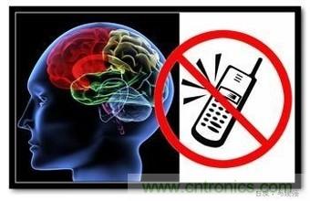 手機成&ldquo;手雷&rdquo;？ 專家：無證據證明輻射致癌