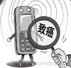 手機成&ldquo;手雷&rdquo;？ 專家：無證據證明輻射致癌