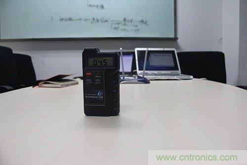 揭真相！無線路由器的輻射到底可怕嗎？