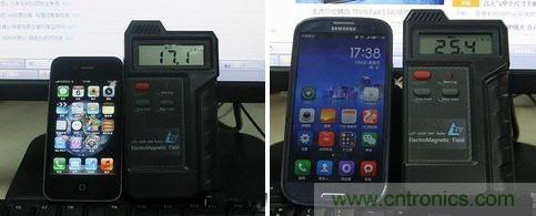 揭真相！無線路由器的輻射到底可怕嗎？