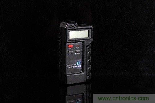 揭真相！無線路由器的輻射到底可怕嗎？