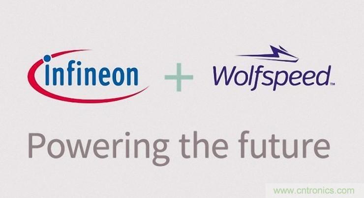 盤點2016物聯網大事件：並購戰打響一整年