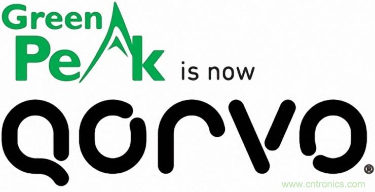 盤點2016物聯網大事件：並購戰打響一整年