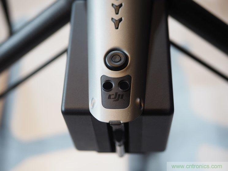 對比大疆/零度/昊翔/極飛夜間避障技術哪家強？