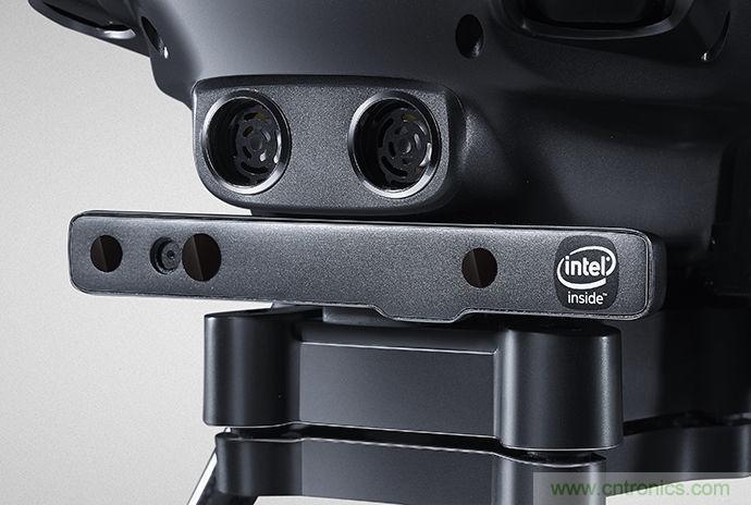 對比大疆/零度/昊翔/極飛夜間避障技術哪家強？