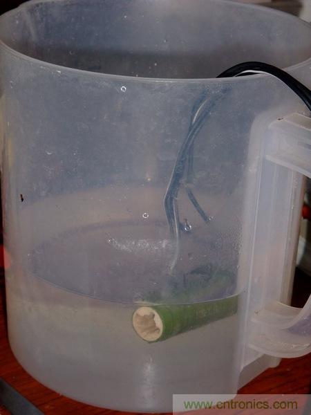 DIY穩壓電源：欲善其事，先利其器