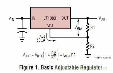 DIY穩壓電源：欲善其事，先利其器