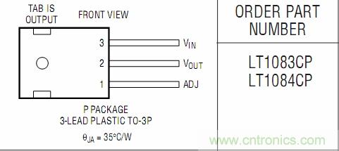 DIY穩壓電源：欲善其事，先利其器
