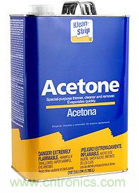 藝術源於生活，用生活中的物件也能製作磁流體