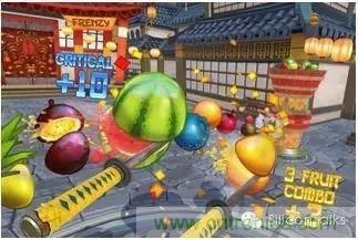 掙脫&ldquo;二向箔&rdquo;，三維觸控將帶來人機交互方式的革新