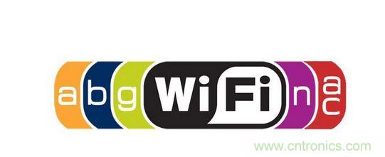 未來還有哪些更強的wifi標準？